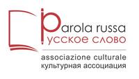 logo3_01