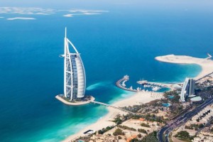 1667558928_24-sportishka-com-p-parus-dubai-plyazh-krasivo-27-e1680629969815-696x464