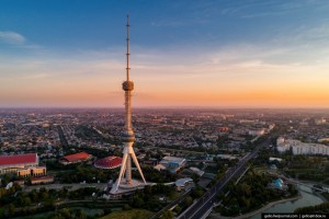 26_tashkent