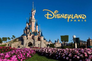 VIP-Disney-Tour-obshiy-vid-dlp