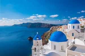 church-santorini