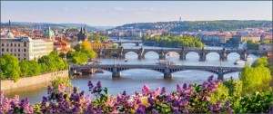 inline-3-2miniatyura-600x251