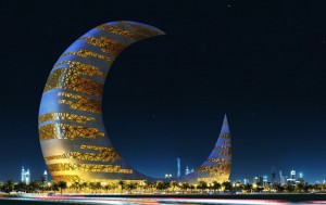 moon-tower-001